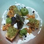 Bed and Breakfast Al Vecchio Corso