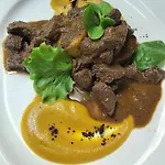 Al Vecchio Corso 4*