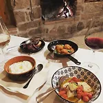 Bed and Breakfast Al Vecchio Corso 4*
