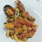 Al Vecchio Corso Bed and Breakfast 4*