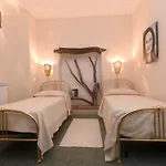 Al Vecchio Corso Tempio Pausania