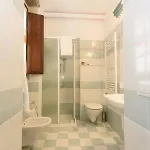 Al Vecchio Corso