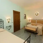 Bed and Breakfast Al Vecchio Corso