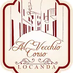 Al Vecchio Corso Bed and Breakfast