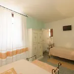 Al Vecchio Corso Tempio Pausania