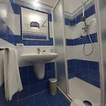 Bed and Breakfast Al Vecchio Corso 4*