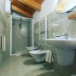 Bed and Breakfast Al Vecchio Corso Tempio Pausania
