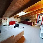 Al Vecchio Corso Bed and Breakfast 4*