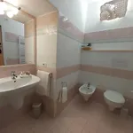Al Vecchio Corso Bed and Breakfast 4*