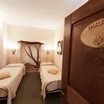 Al Vecchio Corso 4* Tempio Pausania