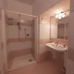 Al Vecchio Corso