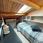 Al Vecchio Corso Bed and Breakfast