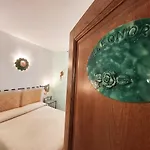 Bed and Breakfast Al Vecchio Corso 4*