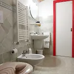 Bed and Breakfast Al Vecchio Corso Tempio Pausania
