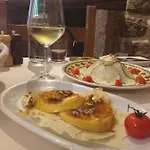 Al Vecchio Corso