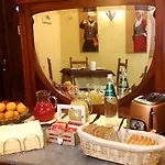 Al Vecchio Corso 4* Tempio Pausania