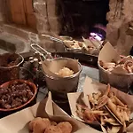 Al Vecchio Corso 4*