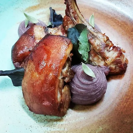 Al Vecchio Corso فندق مبيت وإفطار تيمبيو باوسانيا