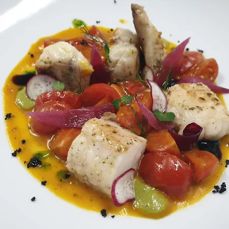 Al Vecchio Corso فندق مبيت وإفطار