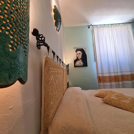 Al Vecchio Corso