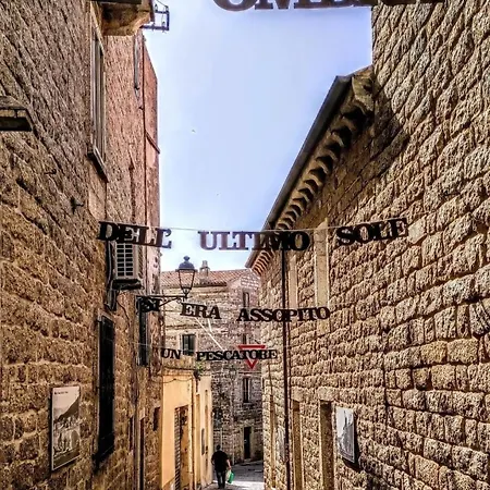 Al Vecchio Corso