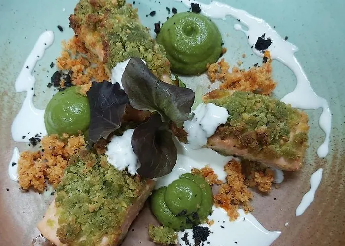 住宿加早餐酒店 Al Vecchio Corso