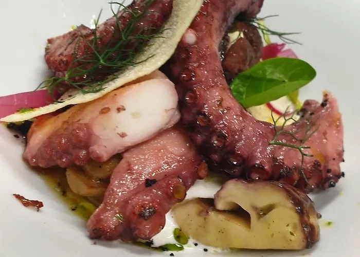 住宿加早餐酒店 Al Vecchio Corso