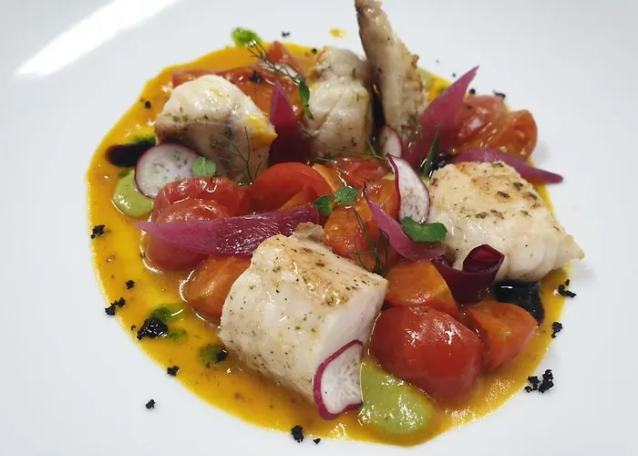 Al Vecchio Corso 住宿加早餐酒店