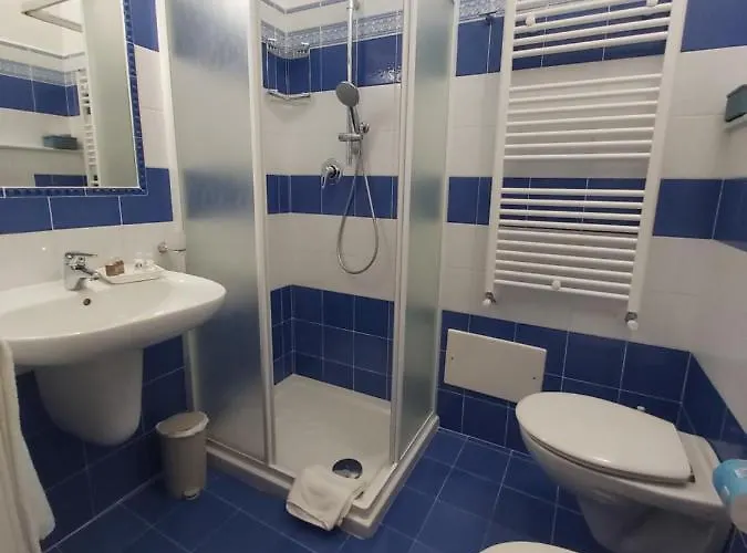 Al Vecchio Corso 滕皮奥保萨尼亚