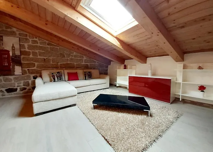 Al Vecchio Corso 住宿加早餐酒店 4*